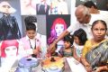 Essensuals Toni & Guy Salon Launch at Mugalivakkam Photos