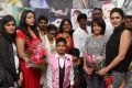 Essensuals Toni & Guy Salon Launch at Mugalivakkam Photos