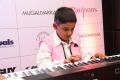 Essensuals Toni & Guy Salon Launch at Mugalivakkam Photos