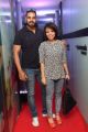 Essensuals Toni & Guy Salon Launch at Mugalivakkam Photos