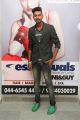 Essensuals Toni & Guy Salon Launch at Mugalivakkam Photos