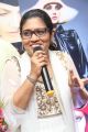 AR Raihanah @ Essensuals Toni & Guy Salon Launch at Mugalivakkam Photos