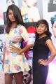 Essensuals Toni & Guy Salon Launch at Mugalivakkam Photos