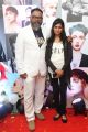 Essensuals Toni & Guy Salon Launch at Mugalivakkam Photos