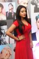 Eden Kuriakosse @ Essensuals Toni & Guy Salon Launch at Mugalivakkam Photos