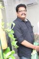 Director KS Ravikumar @ Essensuals Salon RA Puram Launch Photos