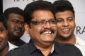 Director KS Ravikumar @ Essensuals Salon RA Puram Launch Photos