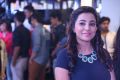 Actress Parvathy Nair @ Essensuals Toni And Guy Salon Launch Stills