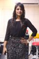 Actress Aishwarya Rajesh @ Essensuals Toni & Guy Salon Launch in West Mambalam