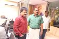 Essensuals Toni & Guy Salon Launch @ West Mambalam Chennai