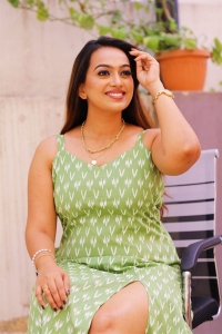 69 Sanskar Colony Movie Heroine Ester Noronha New Pics