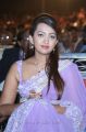Actress Ester Noronha Photos @ Bheemavaram Bullodu Platinum Function