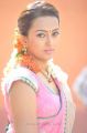 1000 Abaddalu Actress Ester Noronha Hot Saree Images