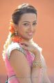 Actress Ester Noronha Hot in Saree Images in 1000 Abaddalu