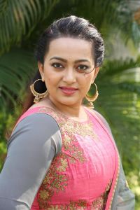 Thala Movie Actress Ester Noronha Stills