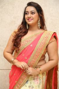 Thala Movie Actress Ester Noronha Photos