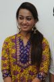 Actress Esther Cute Photos at 1000 Abaddalu Press Meet