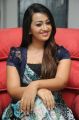 Telugu Heroine Ester Noronha Photos