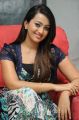 Telugu Heroine Esther Interview about Bhimavaram Bullodu