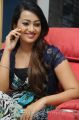 Telugu Heroine Ester Noronha Interview about Bhimavaram Bullodu