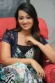 Telugu Heroine Ester Noronha Interview about Bhimavaram Bullodu