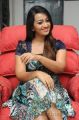 Telugu Heroine Esther Interview about Bhimavaram Bullodu