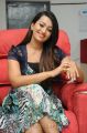 Telugu Heroine Esther Interview about Bhimavaram Bullodu