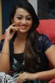 Telugu Heroine Ester Noronha Interview about Bhimavaram Bullodu