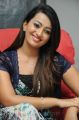 Telugu Heroine Esther Interview about Bhimavaram Bullodu