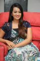 Telugu Heroine Ester Noronha Photos