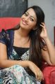 Telugu Heroine Esther Interview about Bhimavaram Bullodu