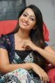 Telugu Heroine Esther Interview about Bhimavaram Bullodu