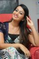 Telugu Heroine Esther Photos