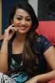 Telugu Heroine Esther Interview about Bhimavaram Bullodu