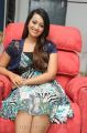 Telugu Heroine Esther Interview about Bhimavaram Bullodu