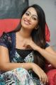 Telugu Heroine Esther Interview about Bhimavaram Bullodu