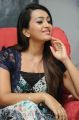 Telugu Heroine Esther Interview about Bhimavaram Bullodu