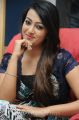 Telugu Heroine Esther Interview about Bhimavaram Bullodu