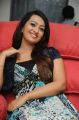 Telugu Heroine Esther Interview about Bhimavaram Bullodu