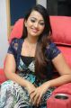 Telugu Heroine Esther Interview about Bhimavaram Bullodu