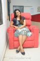 Telugu Heroine Esther Photos