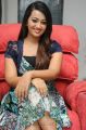 Telugu Heroine Esther Interview about Bhimavaram Bullodu