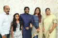 Actress Esther launches Habibs Hair & Beauty Salon at Kukatpally Photos