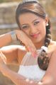 Telugu Actress Esther Noronha Latest Cute Images