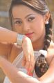 Telugu Heroine Esther Noronha Latest Stills