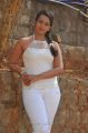 Telugu Actress Esther Noronha Latest Stills