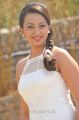 Telugu Actress Esther Noronha Latest Stills