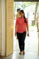 Telugu Heroine Esther Pics in Bheemavaram Bullodu Movie