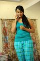 Bheemavaram Bullodu Heroine Esther Hot Pics