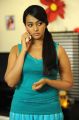 Bheemavaram Bullodu Heroine Esther Hot Pics